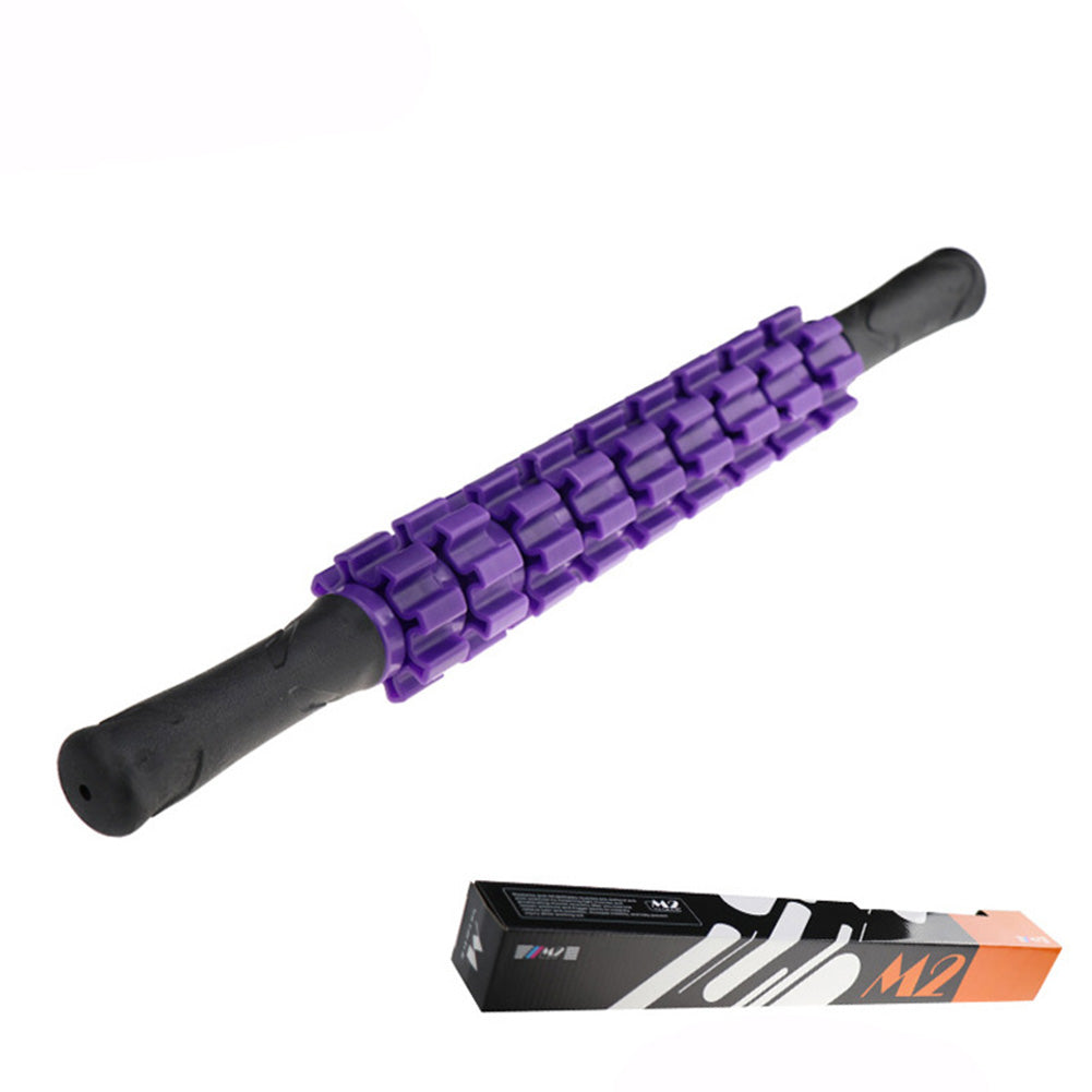 Massage stick