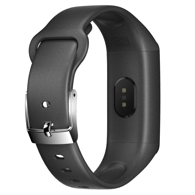 Bracciale Bluetooth sportivo