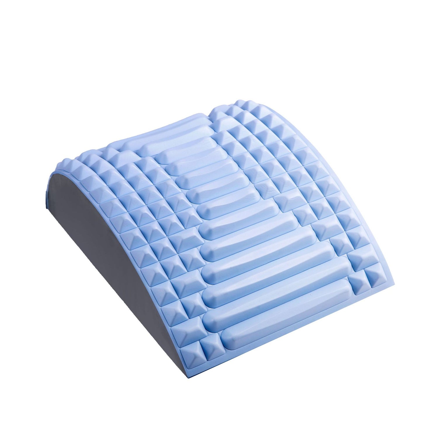 Lumbar Soothing Pillow