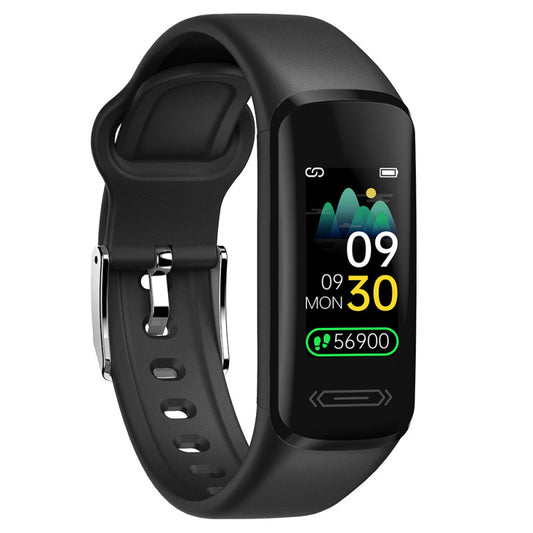 Sports Bluetooth bracelet