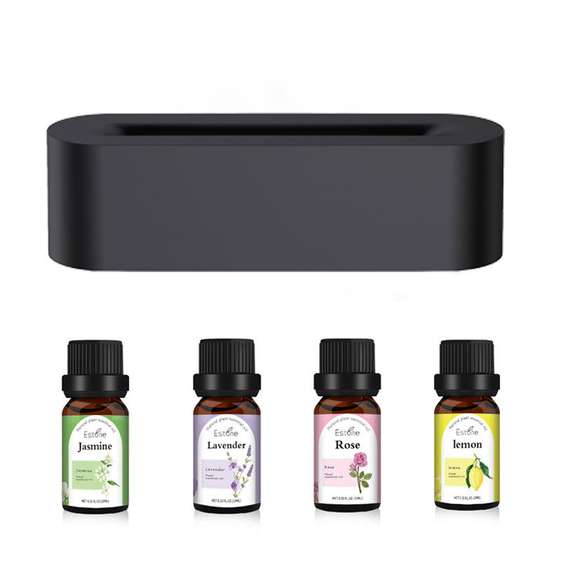 Aroma diffuser