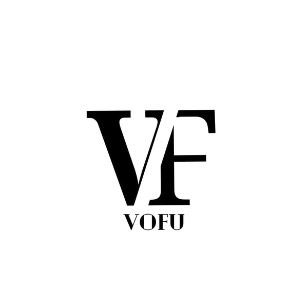 VoFu Store