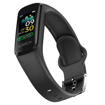 Bracciale Bluetooth sportivo