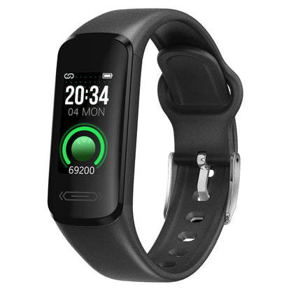 Bracciale Bluetooth sportivo